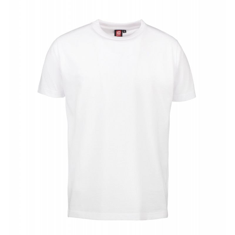 PRO Wear T-shirt PRO Wear T-shirt