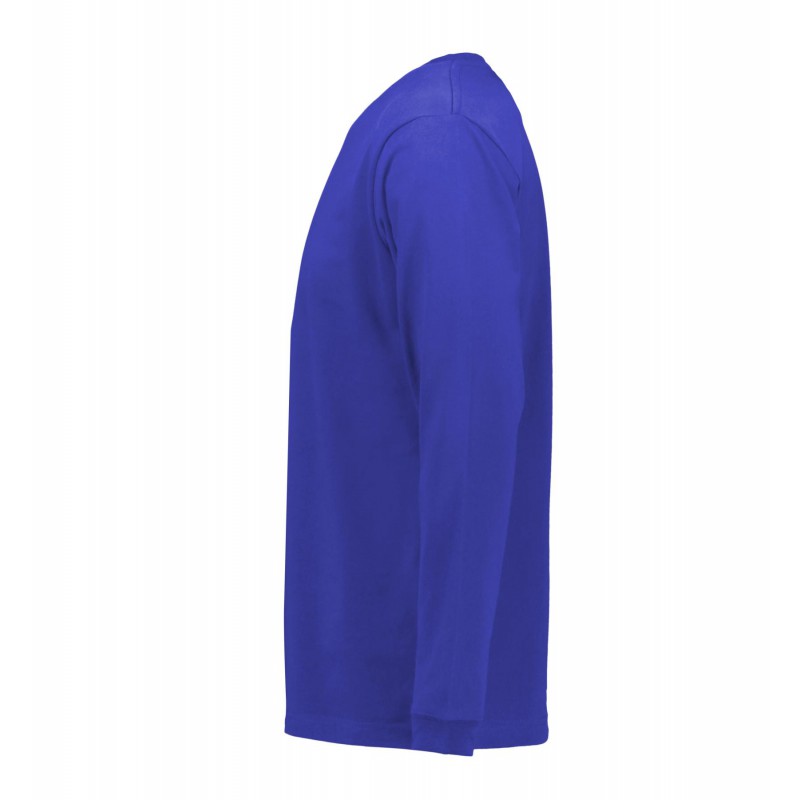 PRO Wear T-shirt | long-sleeved PRO Wear T-shirt | long-sleeved