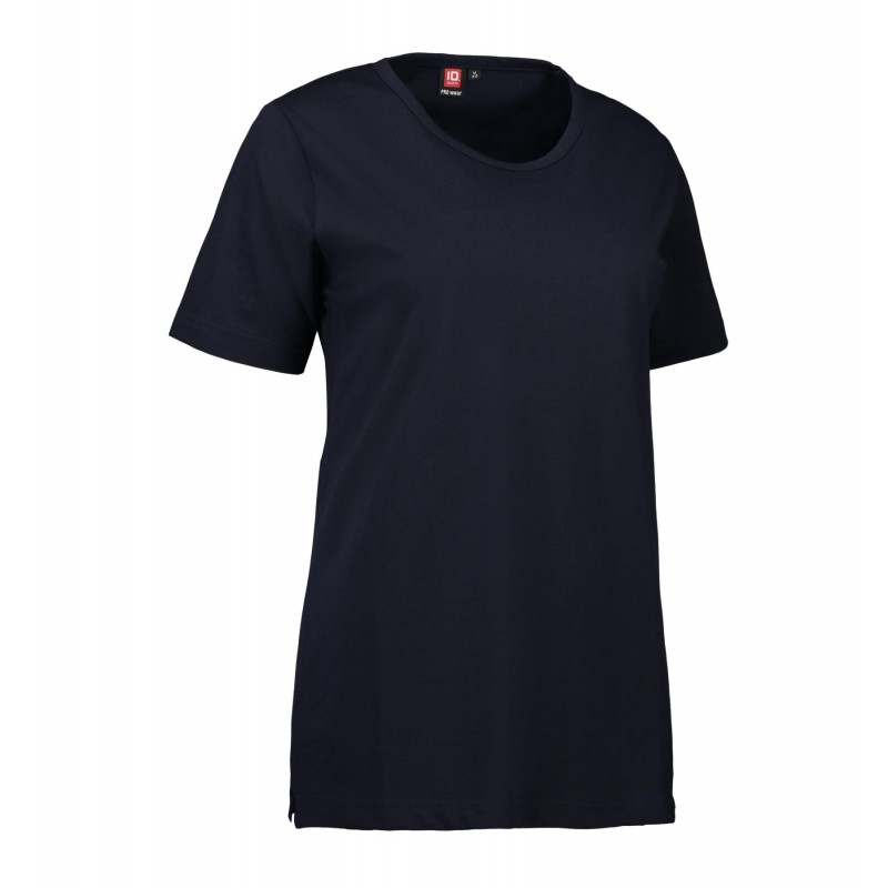 PRO Wear T-shirt | women PRO Wear T-shirt | women