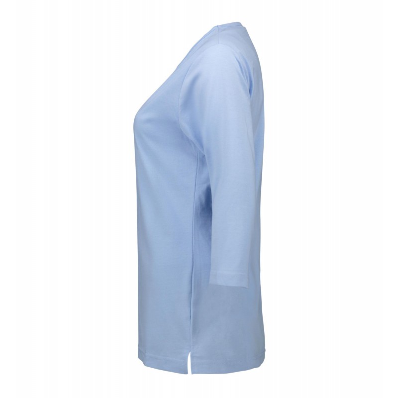 PRO Wear T-shirt | ¾ sleeve | women PRO Wear T-shirt | ¾ sleeve | women