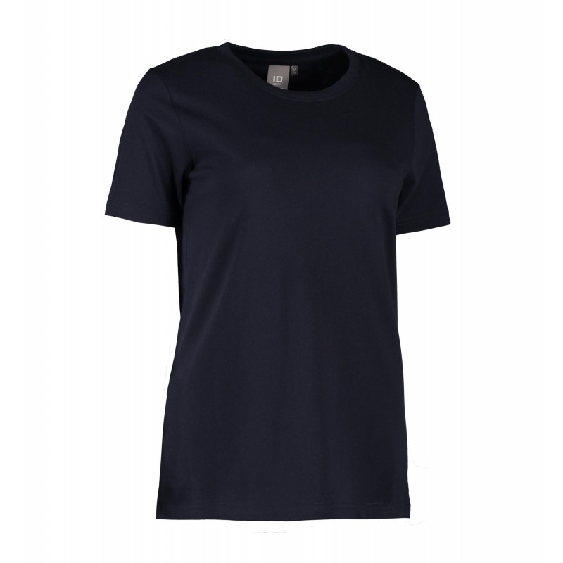 PRO Wear T-shirt | light | women PRO Wear T-shirt | light | women