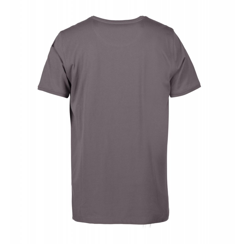 PRO Wear CARE T-shirt PRO Wear CARE T-shirt