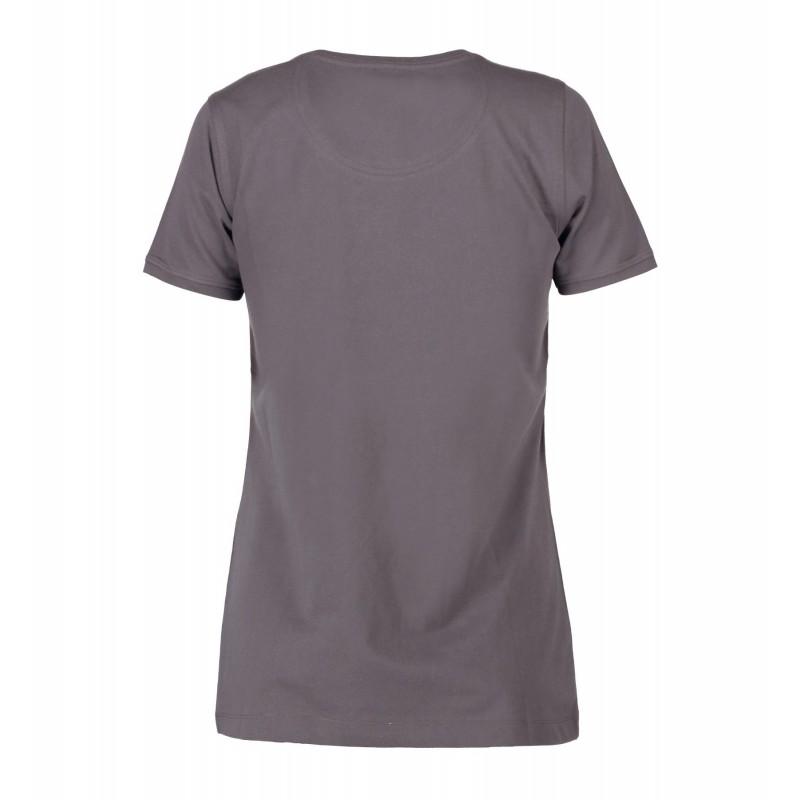 PRO Wear CARE T-shirt | women PRO Wear CARE T-shirt | women