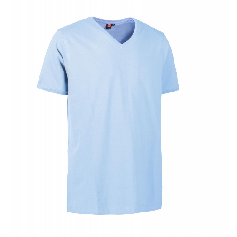 PRO Wear CARE T-shirt | V-neck PRO Wear CARE T-shirt | V-neck