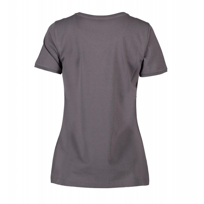 PRO Wear CARE T-shirt | V-neck | women PRO Wear CARE T-shirt | V-neck | women