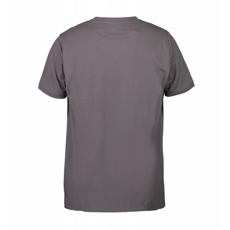 PRO Wear CARE polo shirt