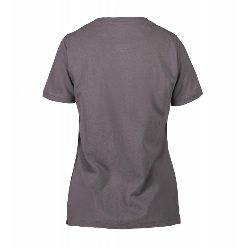 PRO Wear CARE polo shirt | women