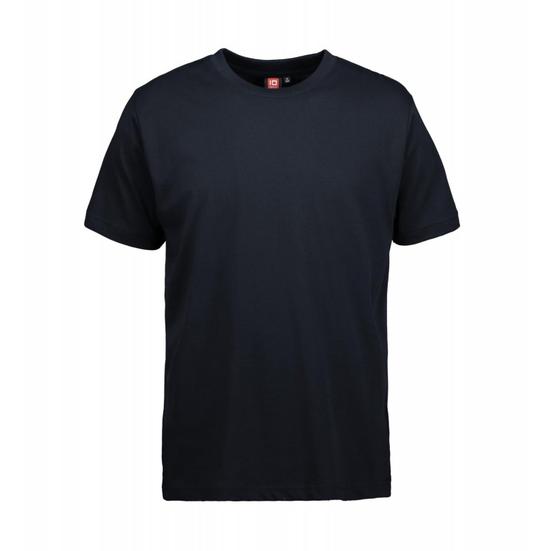 GAME® T-shirt GAME® T-shirt