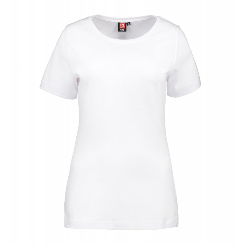 Interlock T-shirt | women Interlock T-shirt | women