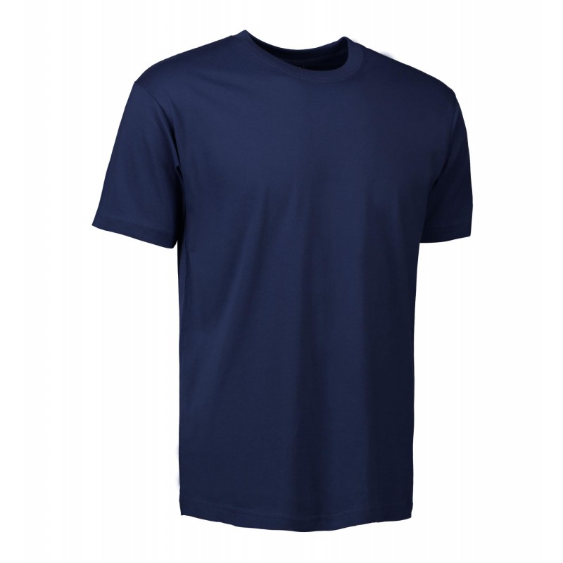T-TIME® T-shirt T-TIME® T-shirt