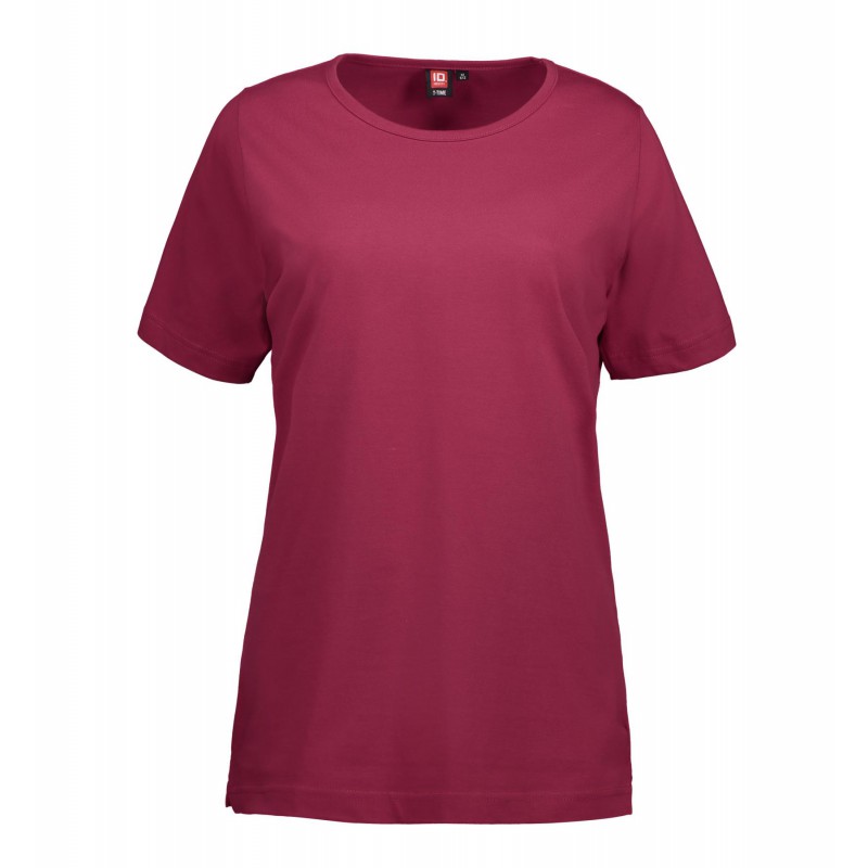T-TIME® T-shirt | women 