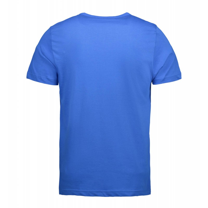 T-TIME® T-shirt | V-neck