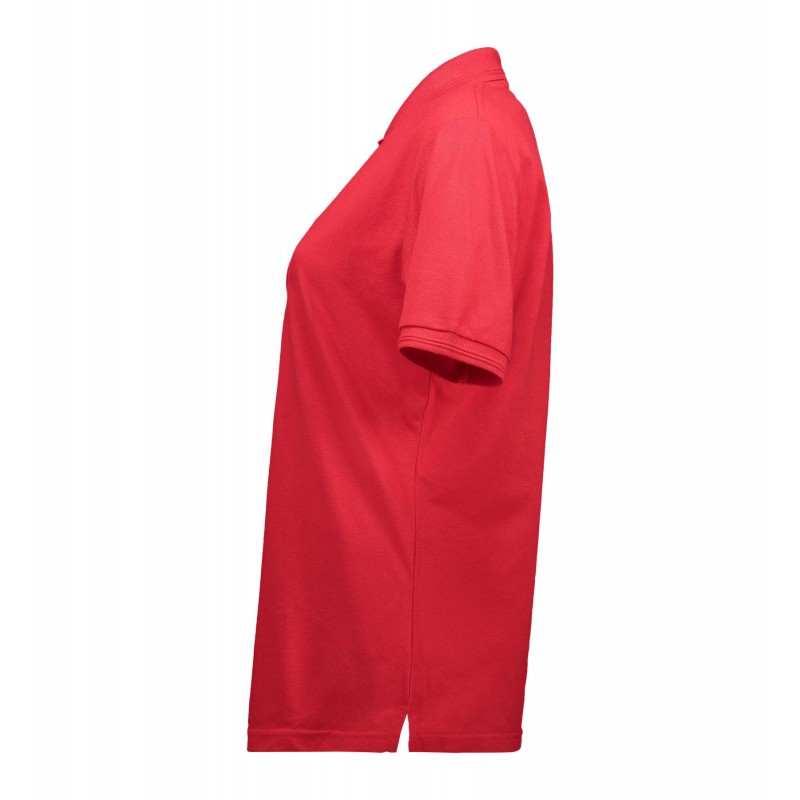 Polo shirt classic | women