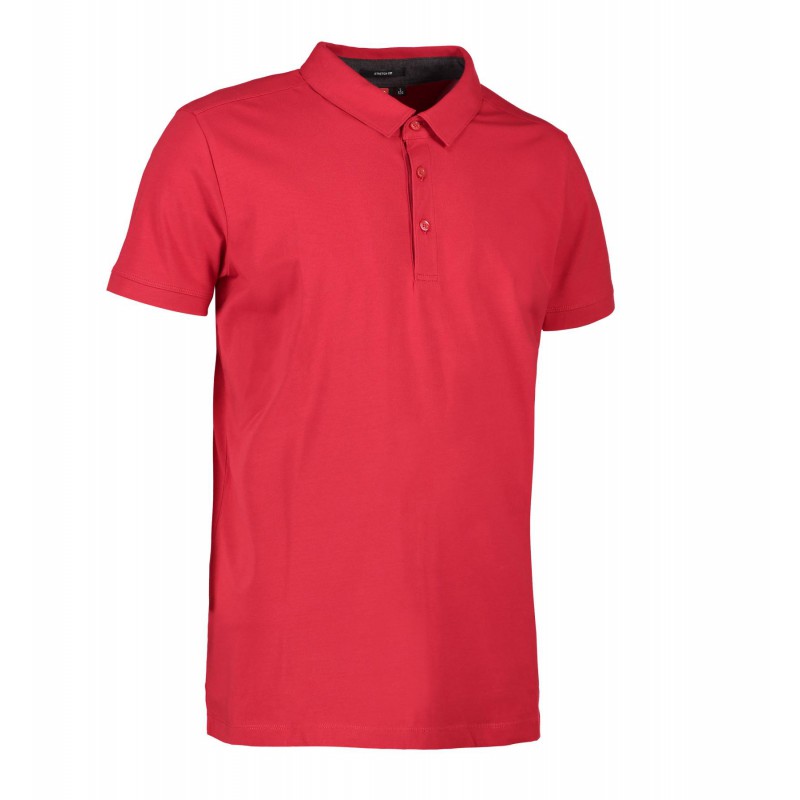 Business polo shirt | Jersey