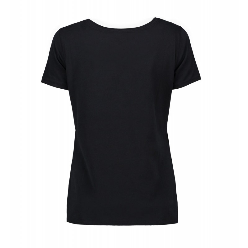 CORE T-shirt | women CORE T-shirt | women