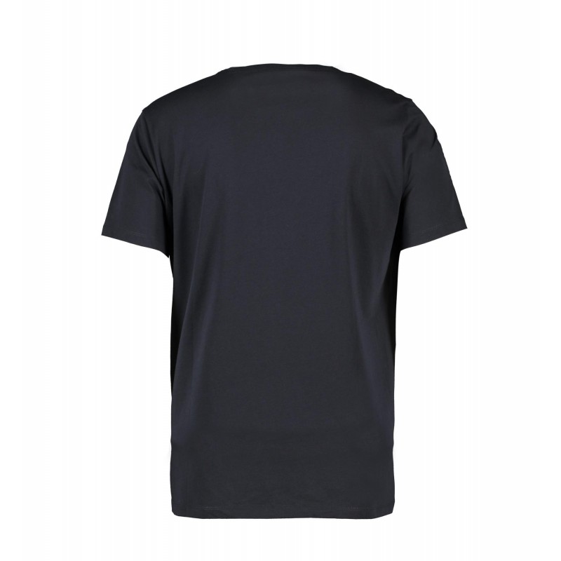 T-shirt | organic T-shirt | organic