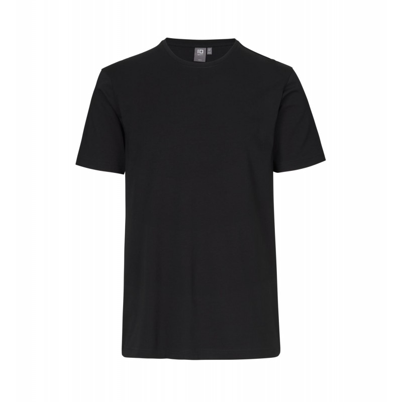 Stretch T-shirt | comfort Stretch T-shirt | comfort