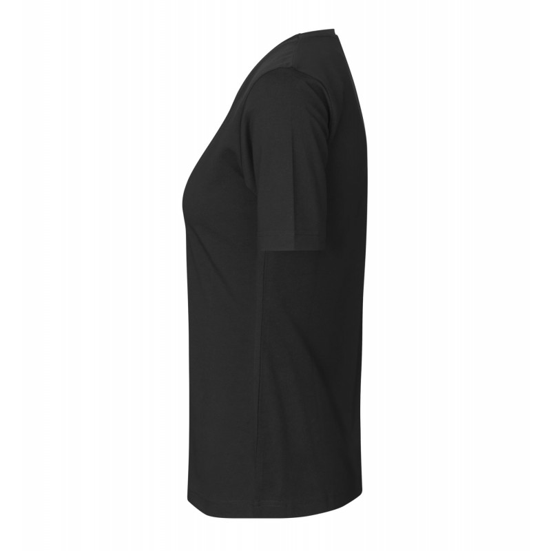 Stretch T-shirt | comfort | women Stretch T-shirt | comfort | women