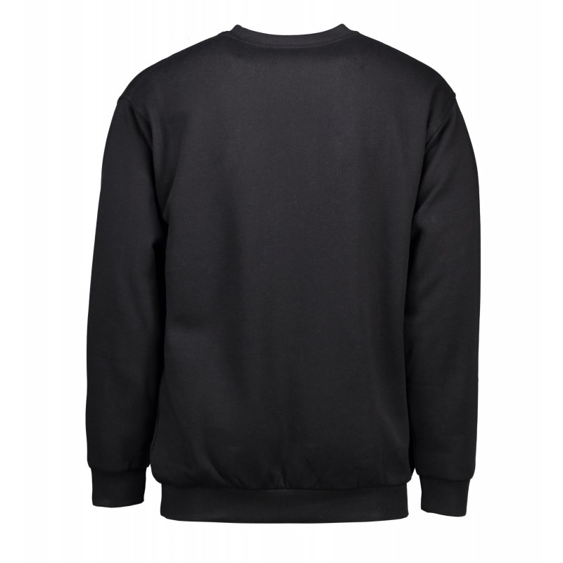 Sweatshirt | classic Sweatshirt | classic