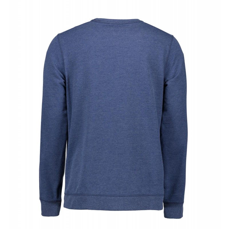 CORE sweatshirt