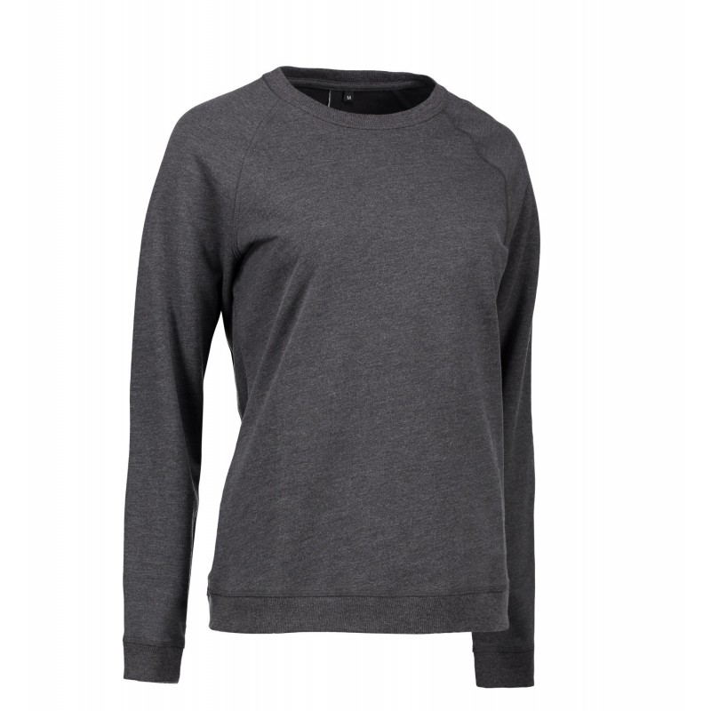 CORE sweatshirt | women