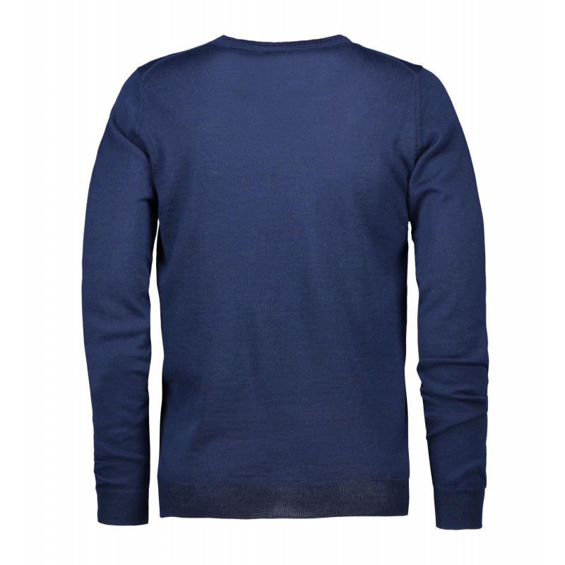 Pullover | merino Pullover | merino