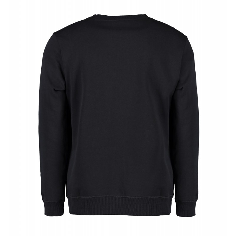 Sweatshirt | organic Sweatshirt | organic