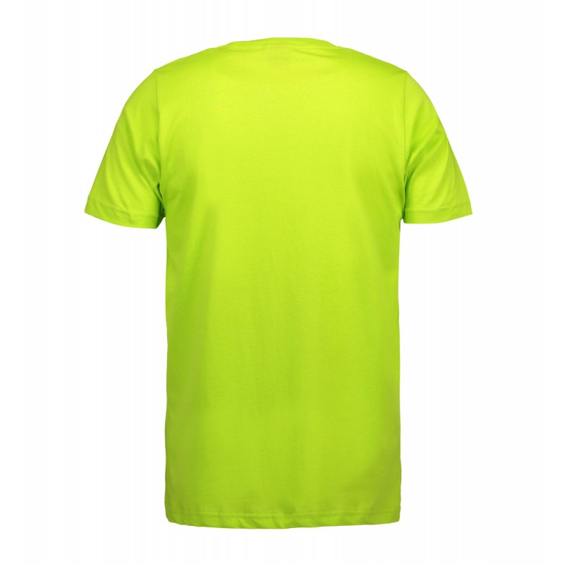 YES T-shirt YES T-shirt