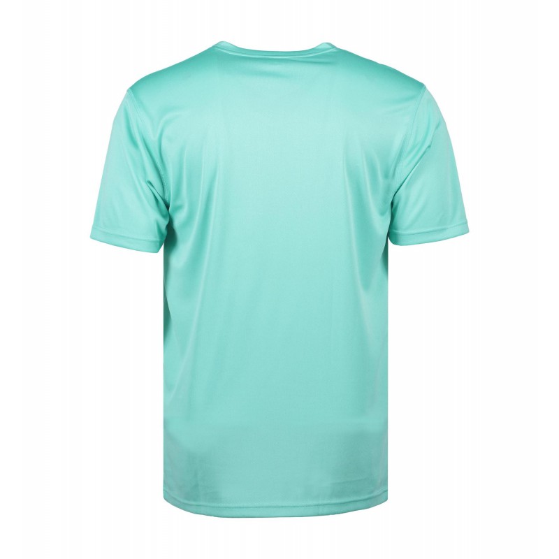 YES Active T-shirt YES Active T-shirt