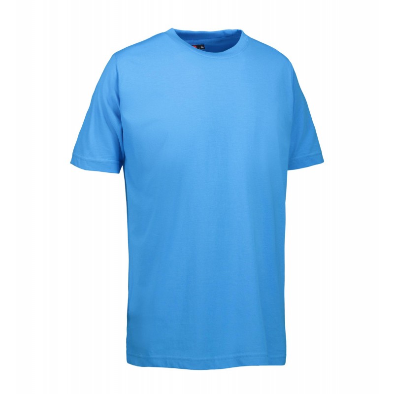 GAME T-shirt GAME T-shirt