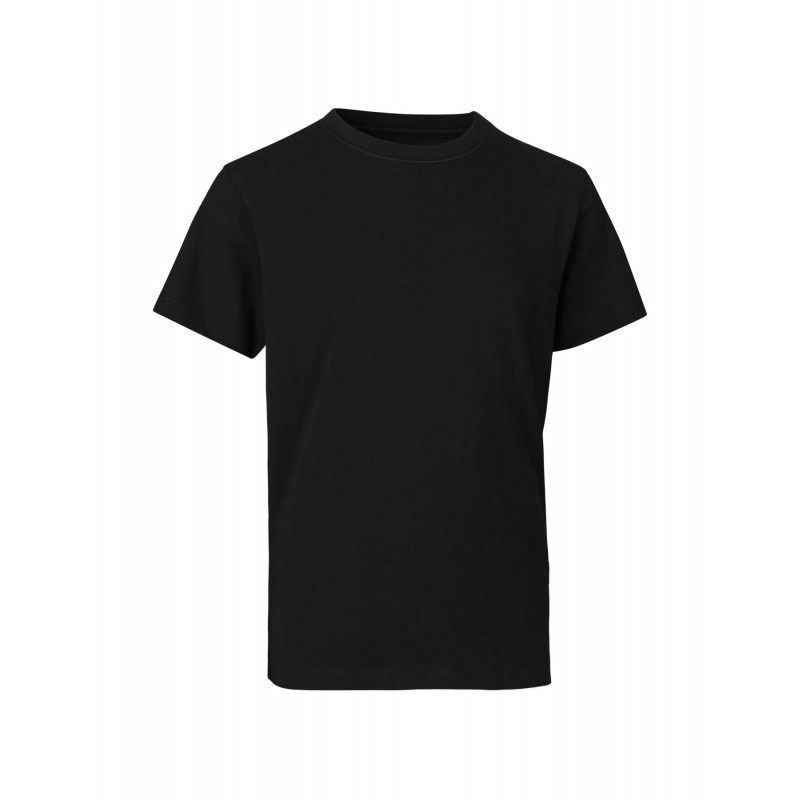Organic T-shirt | children Organic T-shirt | children