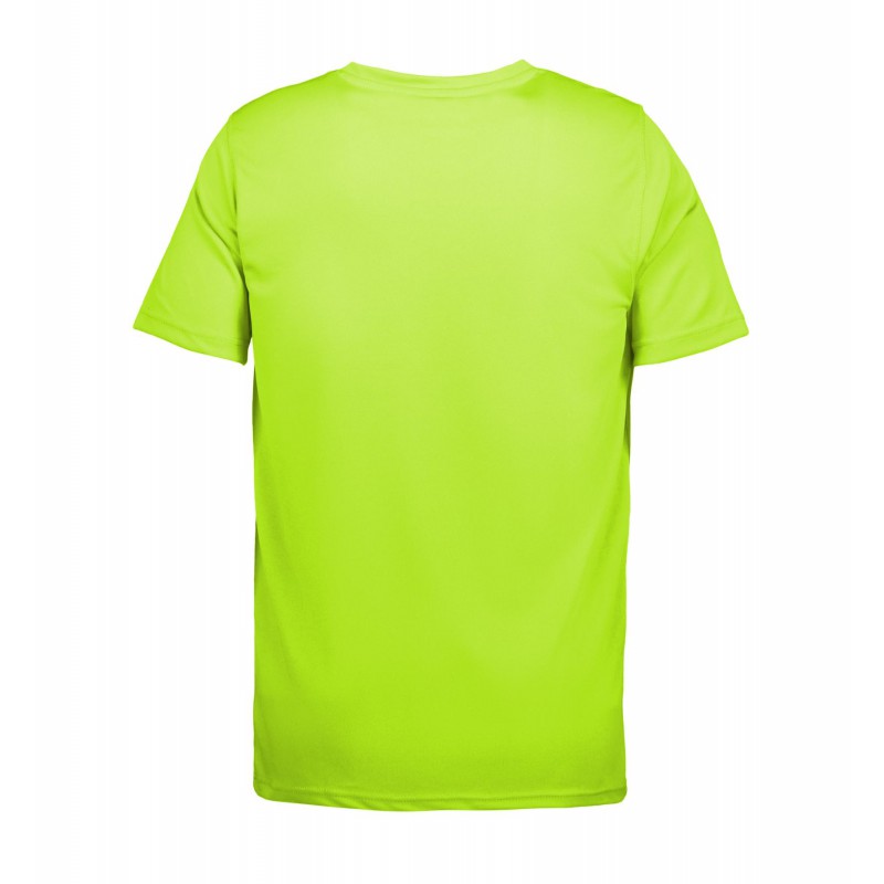 YES Active T-shirt | children YES Active T-shirt | children