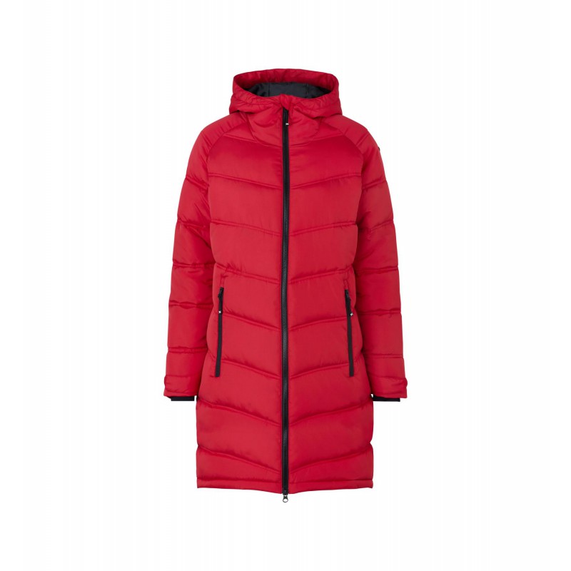 GEYSER winter jacket | women GEYSER winter jacket | women