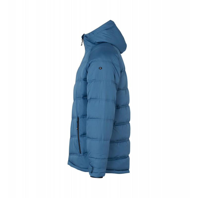 GEYSER winter jacket 