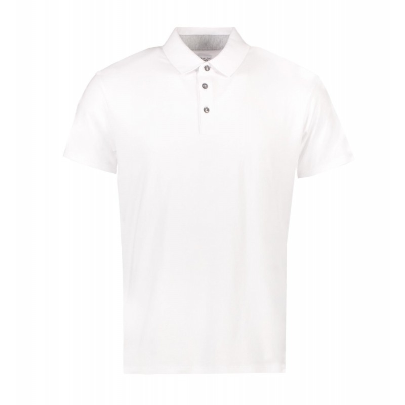 SEVEN SEAS The polo