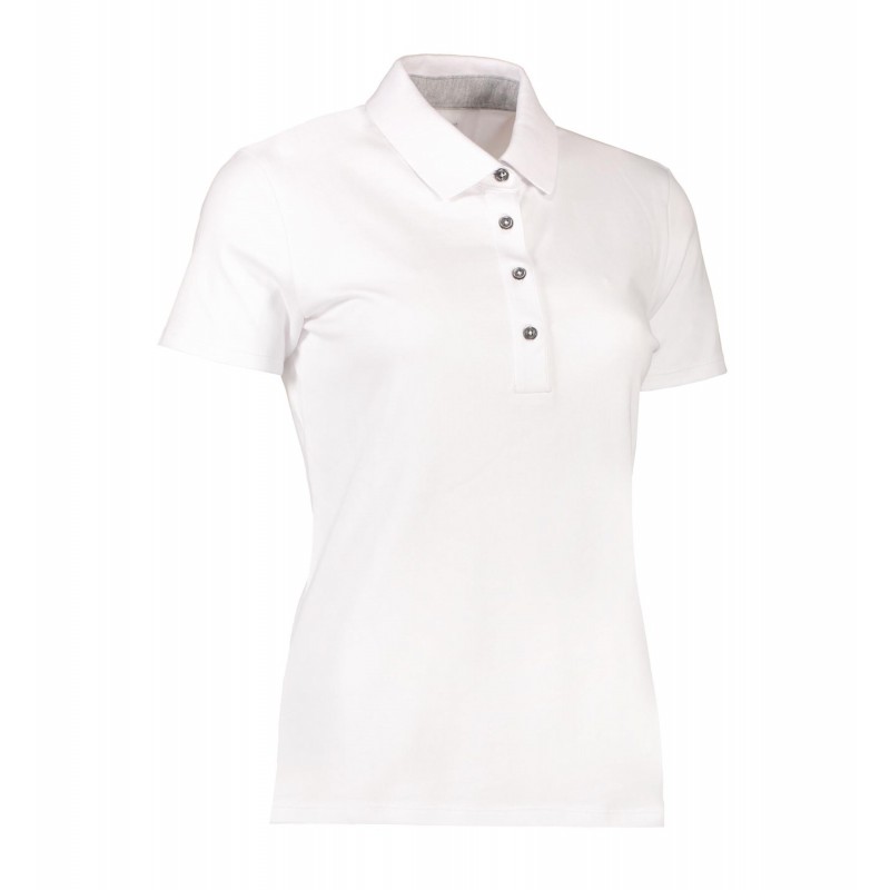 SEVEN SEAS The polo | women