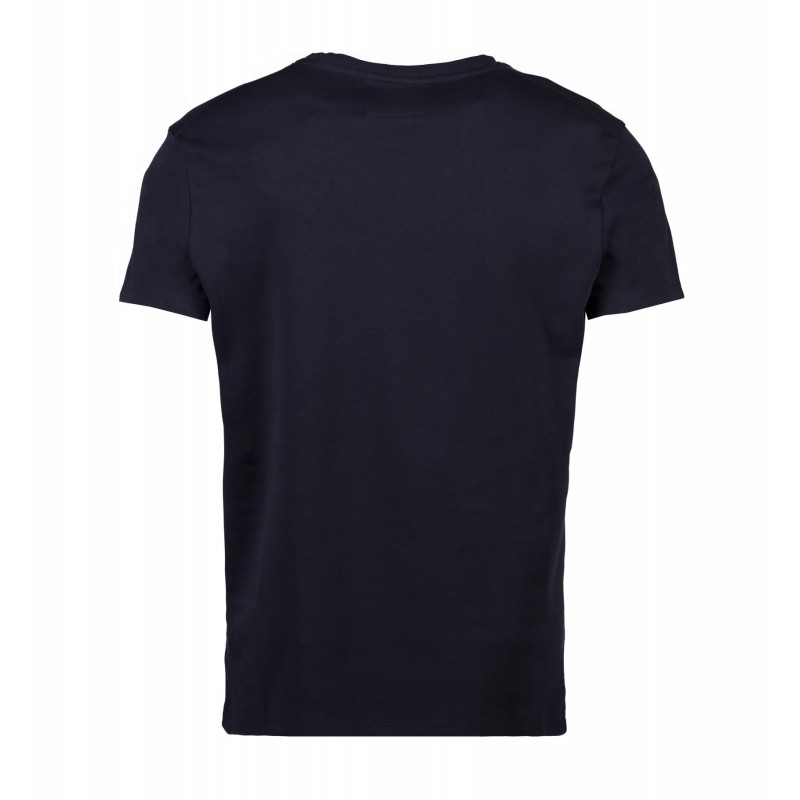 SEVEN SEAS T-shirt | O-neck