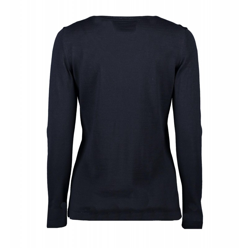 SEVEN SEAS The knit | women SEVEN SEAS The knit | women