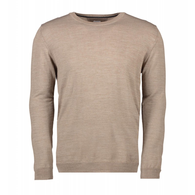 SEVEN SEAS The knit
