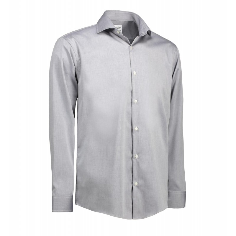 SEVEN SEAS Fine Twill | modern