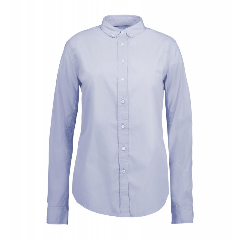 Casual shirt | stretch | women