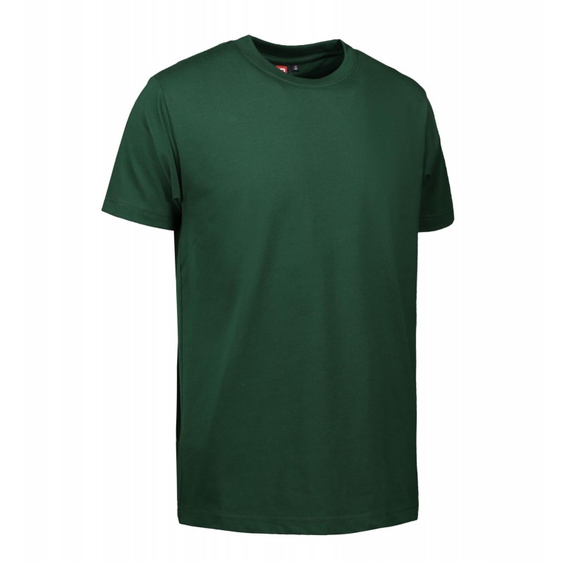 PRO Wear T-shirt PRO Wear T-shirt