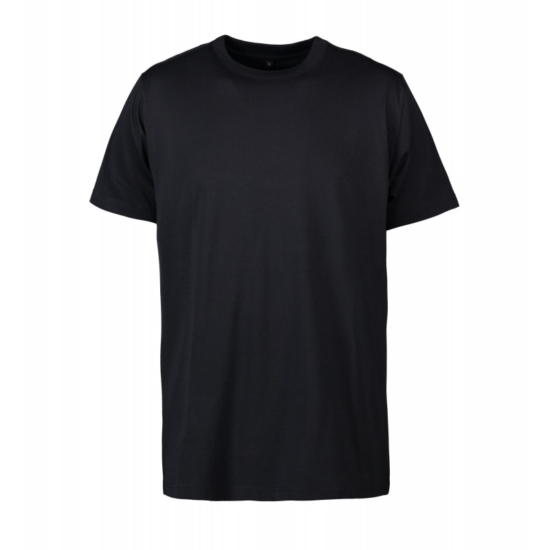 PRO Wear T-shirt | light PRO Wear T-shirt | light
