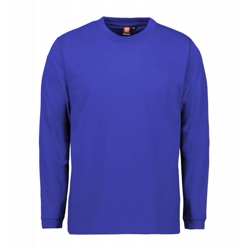 PRO Wear T-shirt | long-sleeved PRO Wear T-shirt | long-sleeved