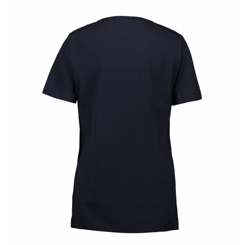 PRO Wear T-shirt | women PRO Wear T-shirt | women