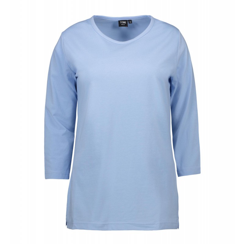PRO Wear T-shirt | ¾ sleeve | women PRO Wear T-shirt | ¾ sleeve | women