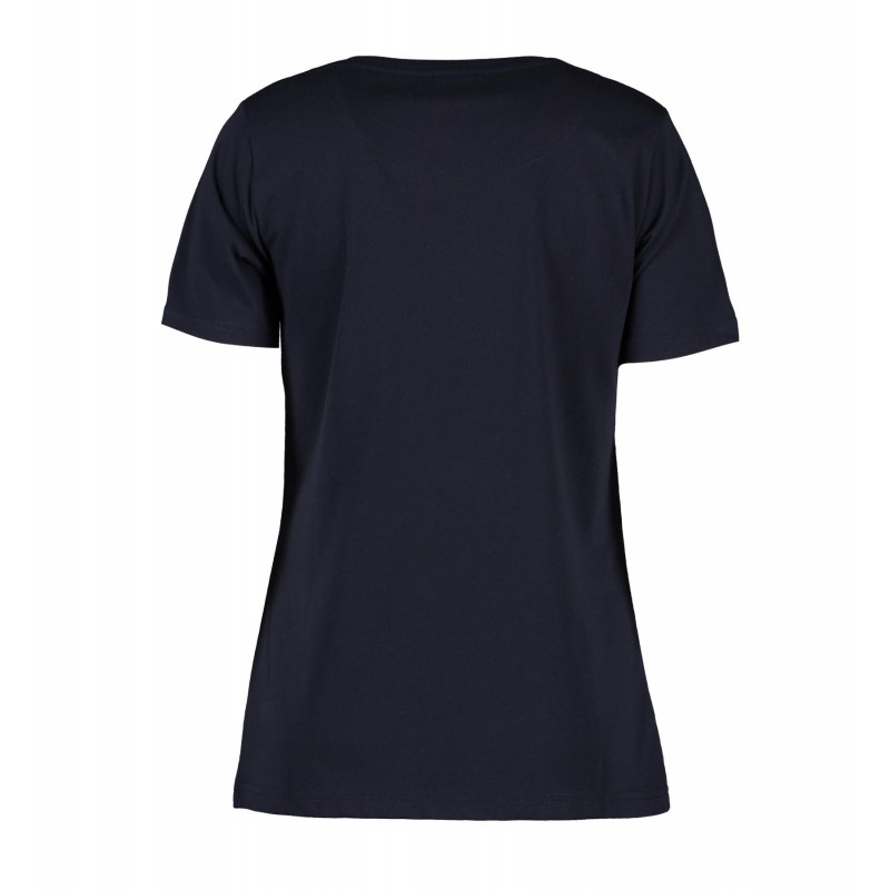 PRO Wear T-shirt | light | women PRO Wear T-shirt | light | women