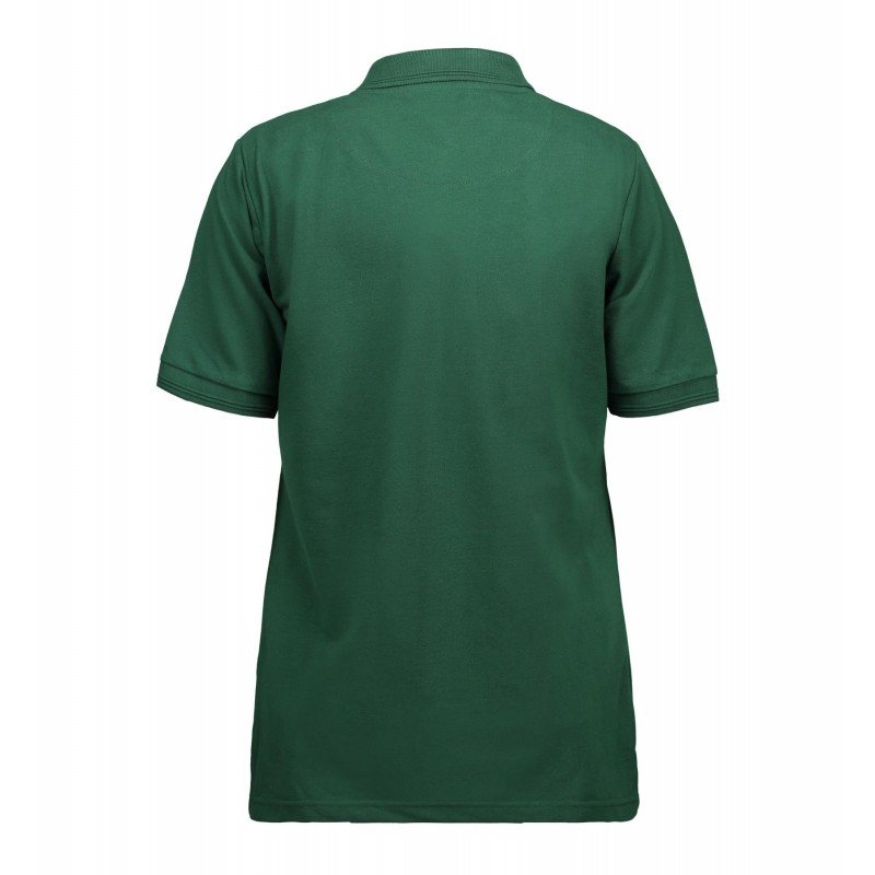 PRO Wear polo shirt | women