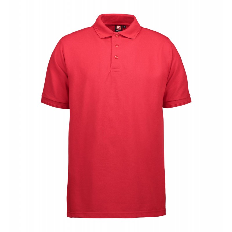 PRO Wear polo shirt | no pocket