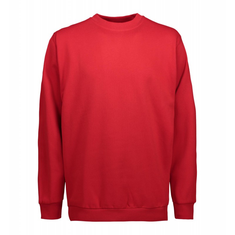 PRO Wear sweatshirt | classic PRO Wear sweatshirt | classic